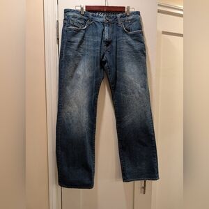 Mavi Josh Jeans,36/32